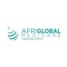 Afriglobal