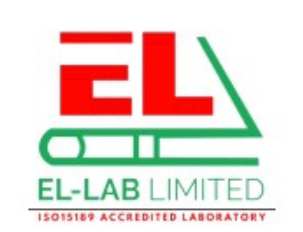 El Lab