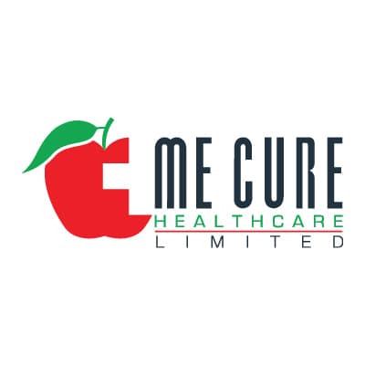 Mecure